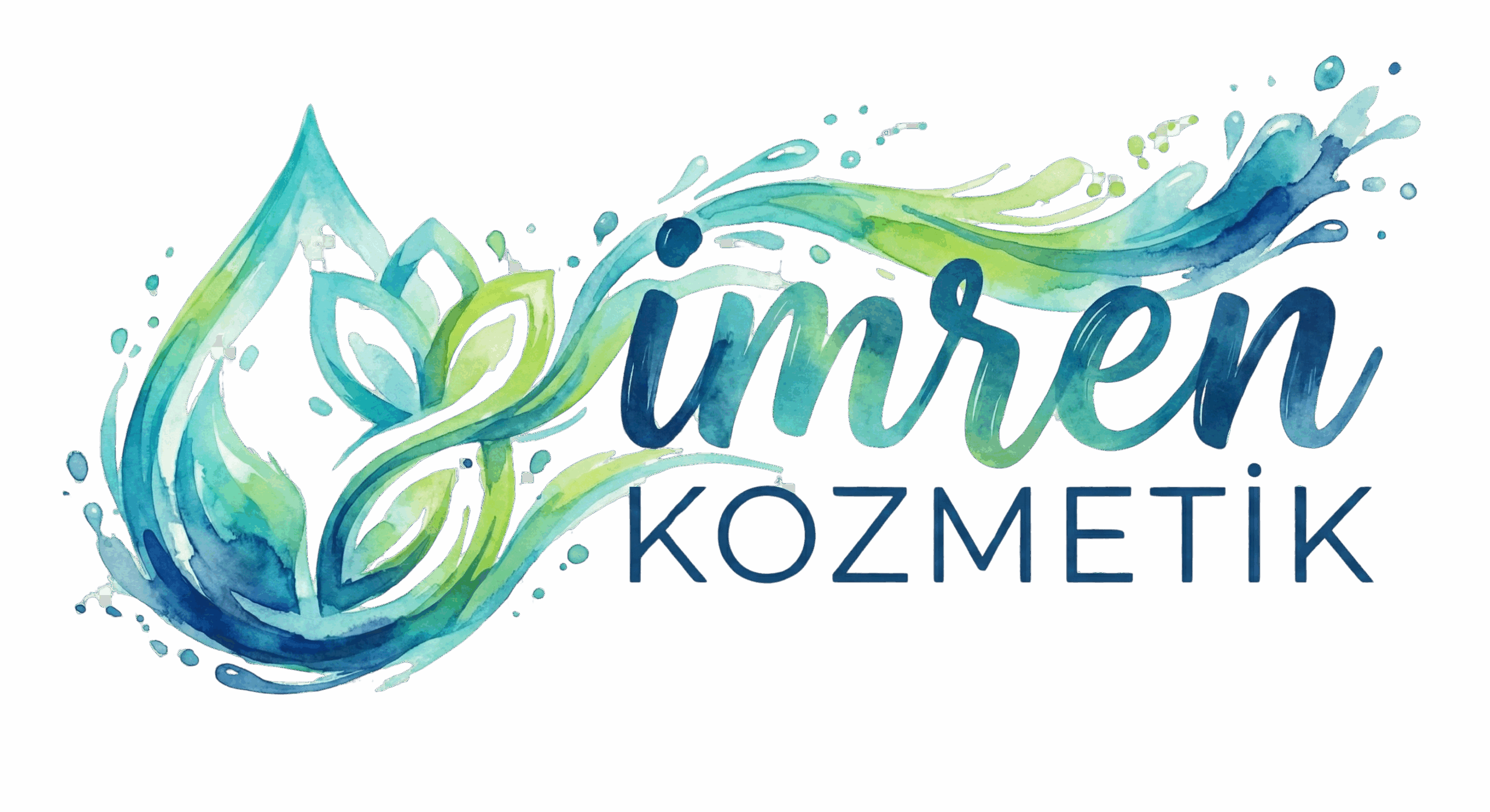 İmren Kozmetik