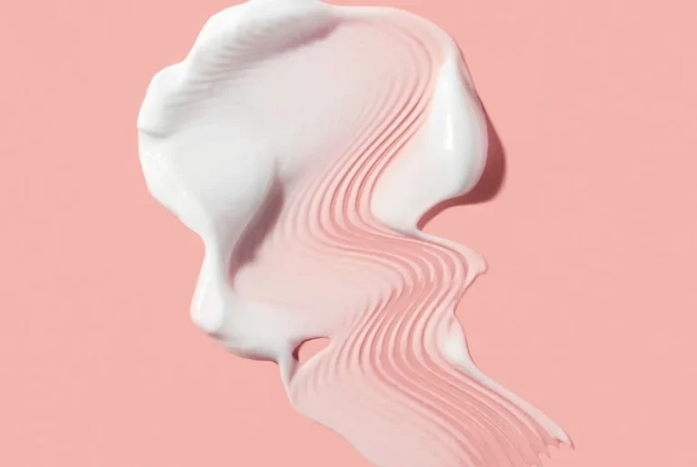 Ready to achieve that lit-from-within glow? We've curated a list of the five must-have skincare essentials that form the foundation of a healthy, radiant complexion. From cleansing to protecting, discover the key products you need to nourish your skin and reveal its natural brilliance all year round.