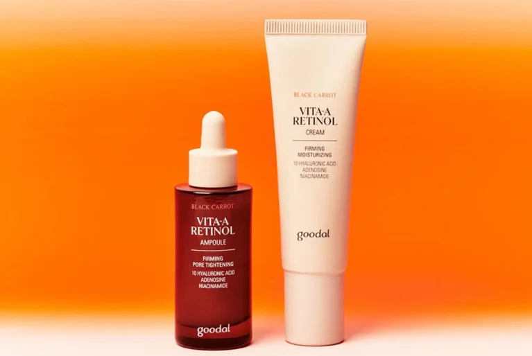 Ready to achieve that lit-from-within glow? We've curated a list of the five must-have skincare essentials that form the foundation of a healthy, radiant complexion. From cleansing to protecting, discover the key products you need to nourish your skin and reveal its natural brilliance all year round.