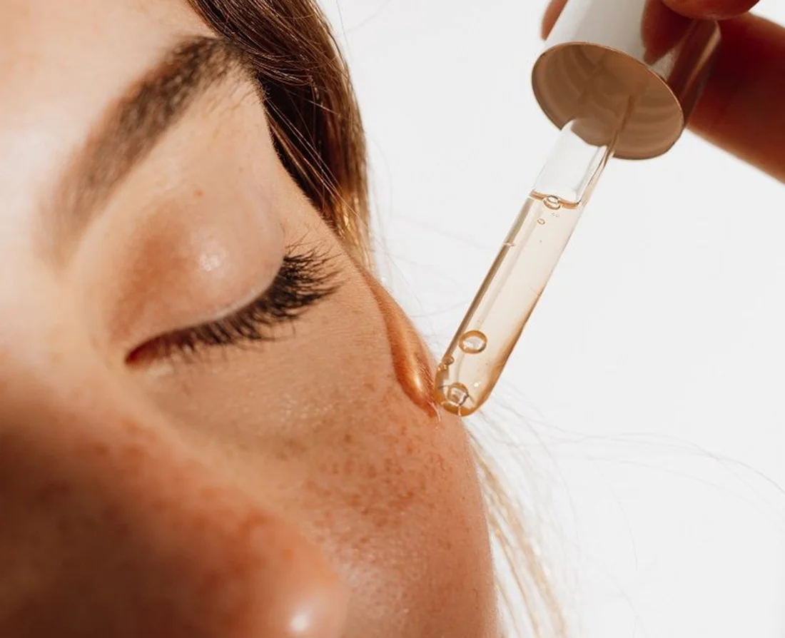 Think you have all the beauty tools you need? Think again! We're exploring the most underrated yet incredibly effective gadgets and accessories that can dramatically improve your makeup application and skincare routine. Prepare to meet your new beauty must-haves.